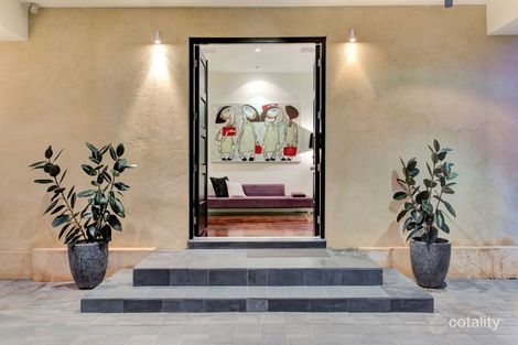 Property photo of 216 Cross Road Unley Park SA 5061