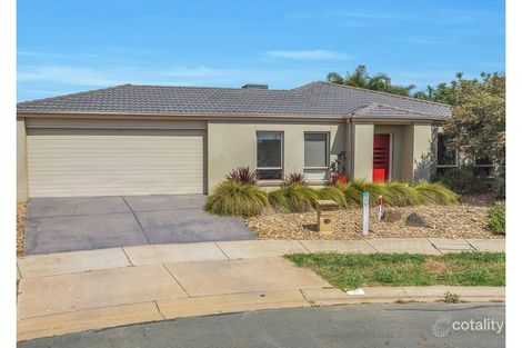 3 Parkes Ct, Echuca, VIC 3564