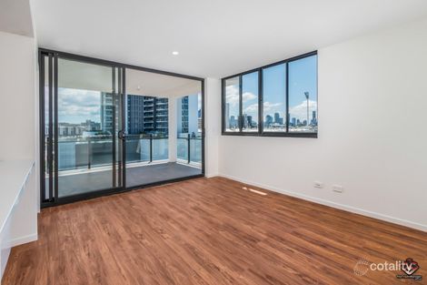 69/45 Wellington Rd, East Brisbane, QLD 4169