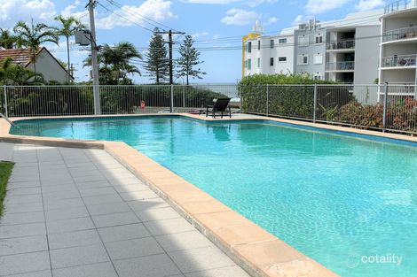 4/14 Mary St, Alexandra Headland, QLD 4572