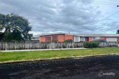 38 Tarleton St, East Devonport, TAS 7310