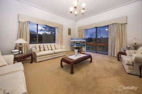 Property photo of 17 Duggan Crescent Connells Point NSW 2221