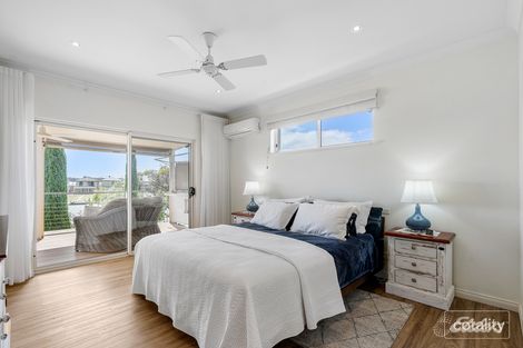 46 Prince Alfred Pde, Hindmarsh Island, SA 5214