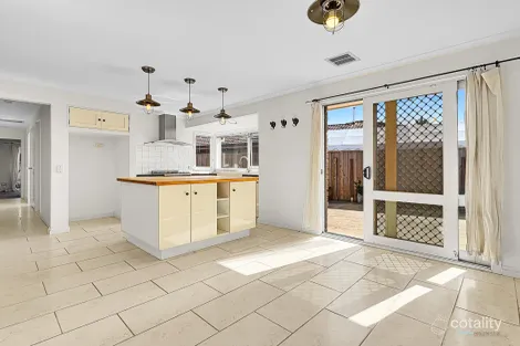 28 Perkins Ave, Hoppers Crossing, VIC 3029