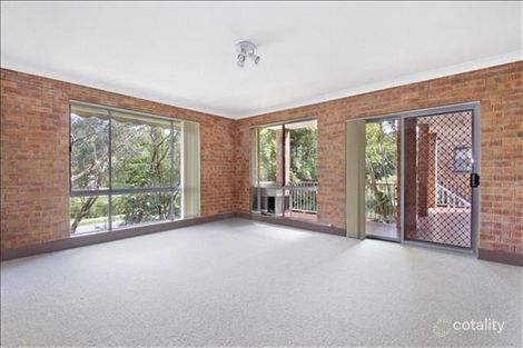 58 Siandra Dr, Kareela, NSW 2232