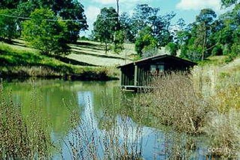 Property photo of 3199 Oxley Highway Byabarra NSW 2446
