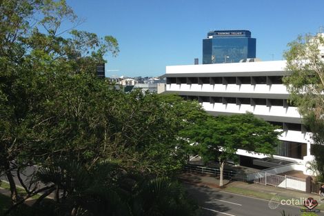 11/36 Holland St, Toowong, QLD 4066