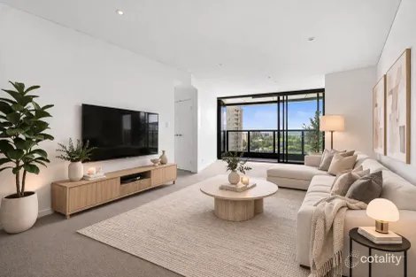 2016/222 Margaret St, Brisbane City, QLD 4000