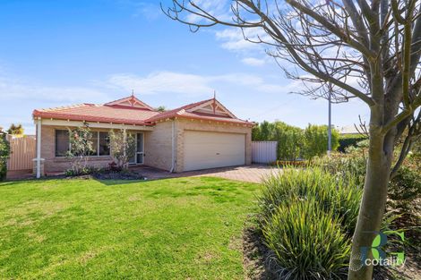 Property photo of 54A Fifth Street Bicton WA 6157