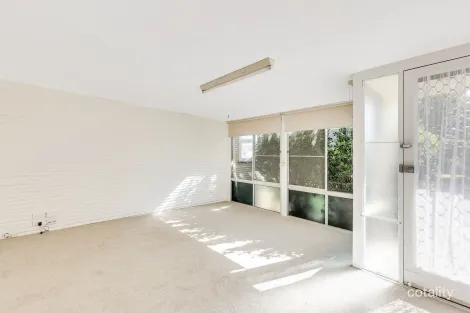 Property photo of 6 Stehn Street Harristown QLD 4350