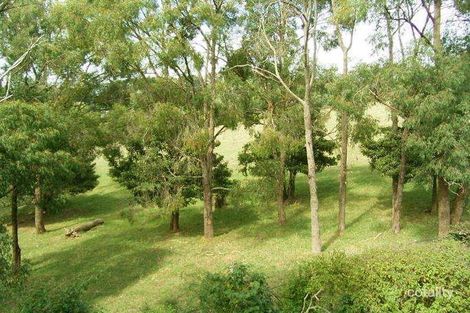 Property photo of 12 Thomas Road Red Hill South VIC 3937