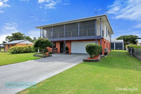 Property photo of 6 Emperor Street Woodgate QLD 4660