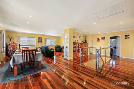 Property photo of 6 Emperor Street Woodgate QLD 4660