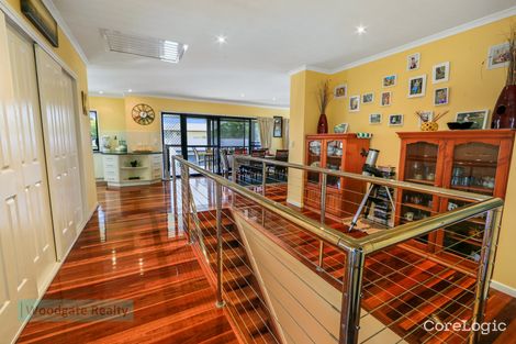 Property photo of 6 Emperor Street Woodgate QLD 4660
