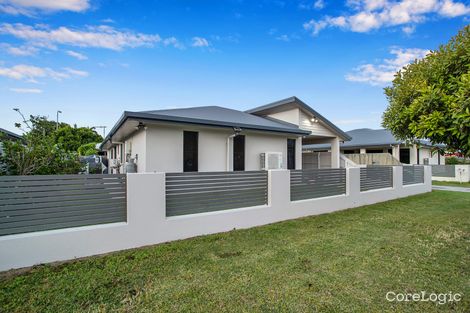 5 Dorset St, Ooralea, QLD 4740