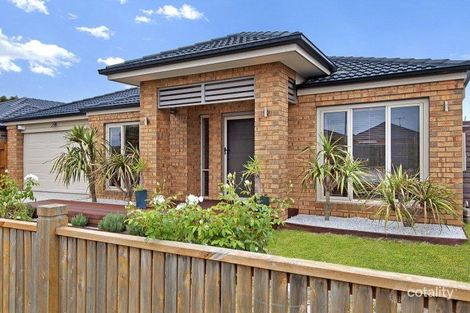 Property photo of 2 Katies Place Carrum Downs VIC 3201