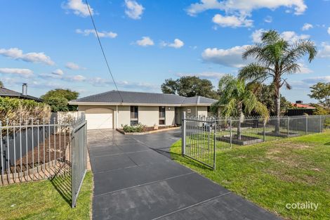 Property photo of 47 Cypress Road Forrestfield WA 6058