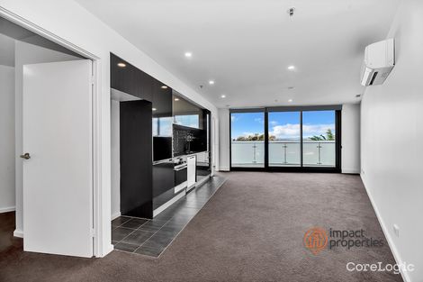 Property photo of 256/1 Anthony Rolfe Avenue Gungahlin ACT 2912