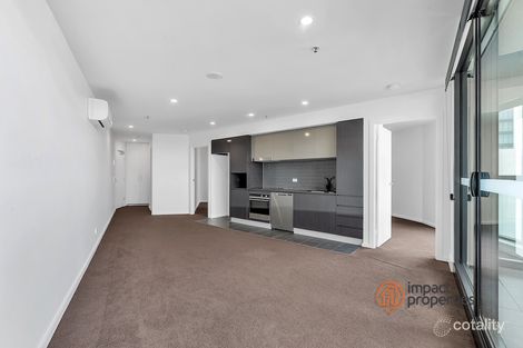Property photo of 256/1 Anthony Rolfe Avenue Gungahlin ACT 2912