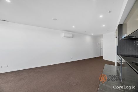 Property photo of 256/1 Anthony Rolfe Avenue Gungahlin ACT 2912