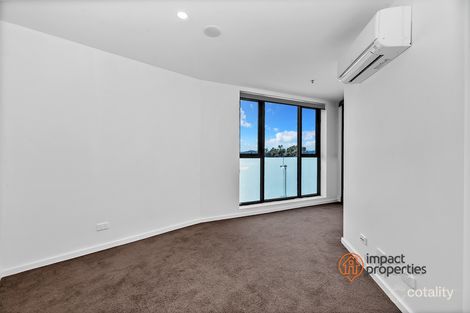 Property photo of 256/1 Anthony Rolfe Avenue Gungahlin ACT 2912