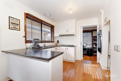 Property photo of 216 Sterling Drive Keilor East VIC 3033