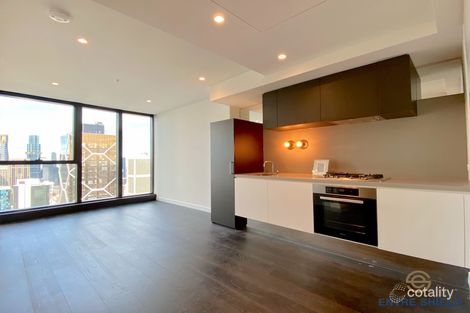 4607/157 A'Beckett St, Melbourne, VIC 3000