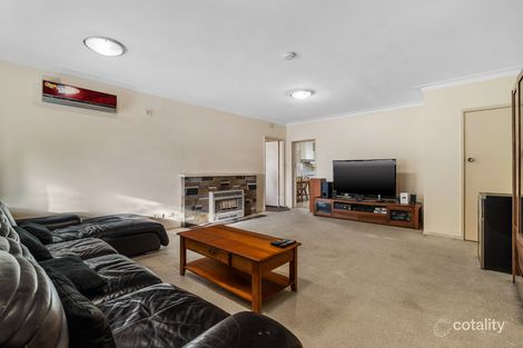 Property photo of 10 Kinnoull Grove Glen Waverley VIC 3150