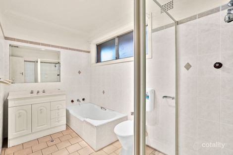 Property photo of 30 New Mount Pleasant Road Balgownie NSW 2519