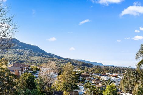 Property photo of 30 New Mount Pleasant Road Balgownie NSW 2519