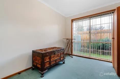 Property photo of 2/16 Arthur Street Hastings VIC 3915