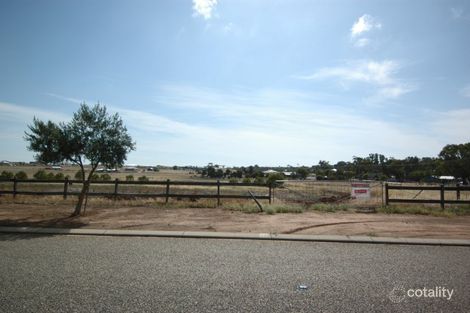 9 Newcastle St, York, WA 6302