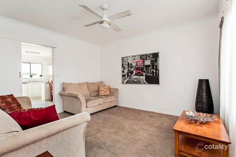 Property photo of 8/9 Wenlock Street Brighton SA 5048