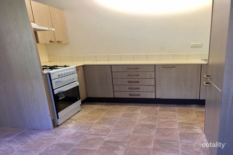 Property photo of 2/44 Underhill Avenue Indooroopilly QLD 4068
