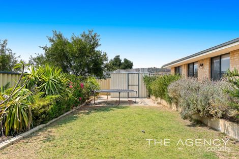Property photo of 102 Santa Barbara Parade Quinns Rocks WA 6030