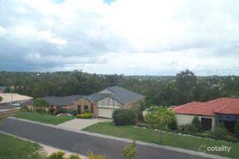 Property photo of 108 McPherson Road Sinnamon Park QLD 4073