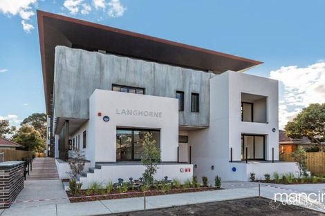 10/53 Sargood St, Altona, VIC 3018