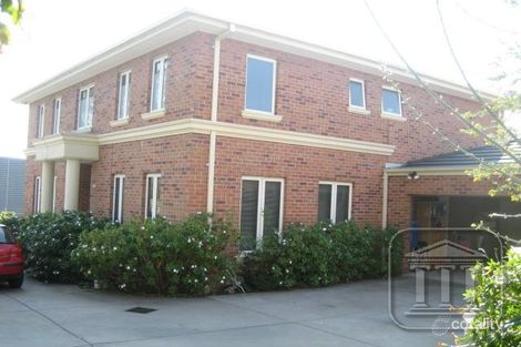 Property photo of 2A Jacka Street Balwyn North VIC 3104