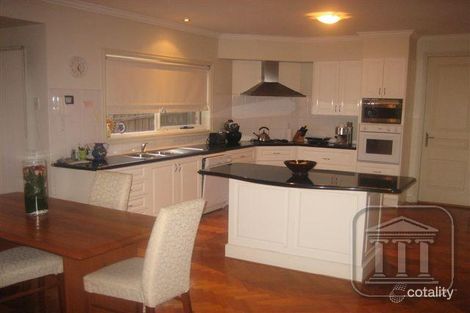 Property photo of 2A Jacka Street Balwyn North VIC 3104