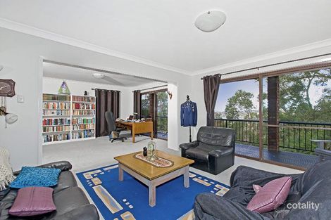 Property photo of 7 Northminster Way Rathmines NSW 2283