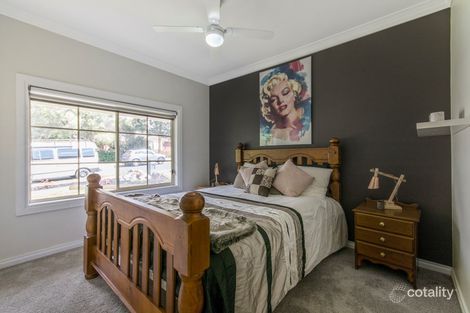 Property photo of 57 Gertonia Avenue Boronia VIC 3155