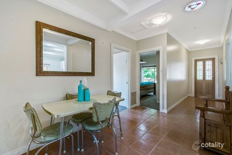 Property photo of 57 Gertonia Avenue Boronia VIC 3155