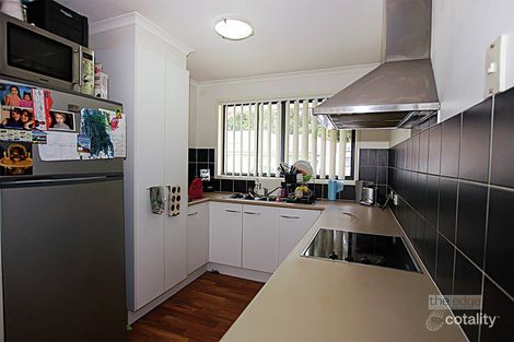 Property photo of 3 Elderberry Way Boambee East NSW 2452