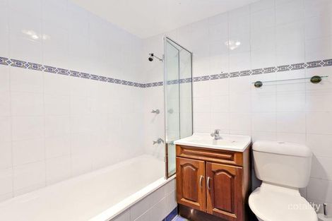 7/73-75 Wardell Rd, Dulwich Hill, NSW 2203