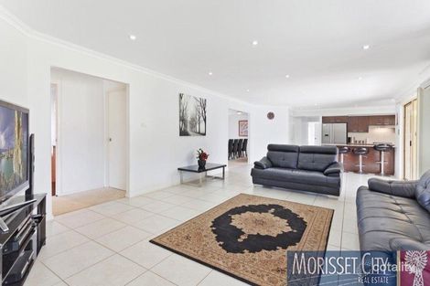 Property photo of 2/42 Beauty Point Road Morisset NSW 2264