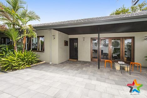 4 Drysdale St, Eden Hill, WA 6054