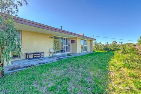 Property photo of 7 Carfax Place Two Rocks WA 6037