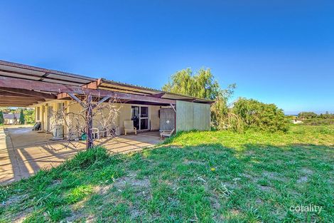 Property photo of 7 Carfax Place Two Rocks WA 6037