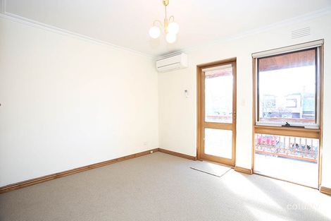 Property photo of 81 Kay Street Carlton VIC 3053