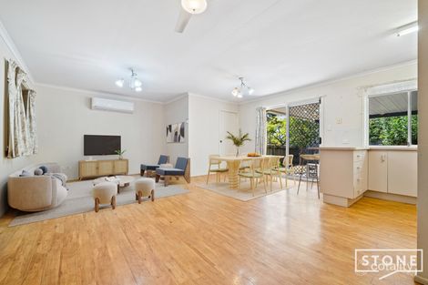 Property photo of 18 Melnik Drive Loganlea QLD 4131